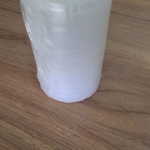 نوار پیوند عرض ۱۰سانت