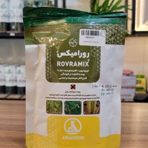 ایپرودیون +کاربندازیم (رورال) ۱۰۰گرمی