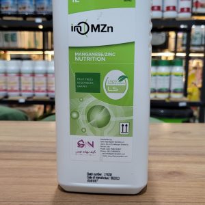 اینو mzn دسانگوس فرانسه ۱لیتری
