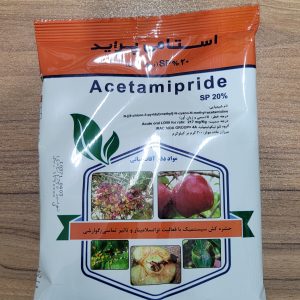 استامی پراید بهاور شیمی ۲۵۰گرمی