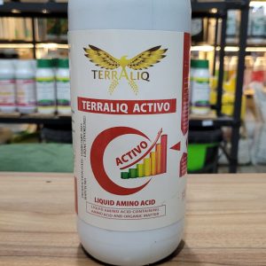 آمینو اسید ترافارم ترکیه 1 لیتری