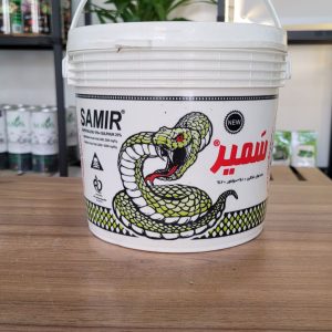 دور کننده مار و عقرب سمیر ۲ kg